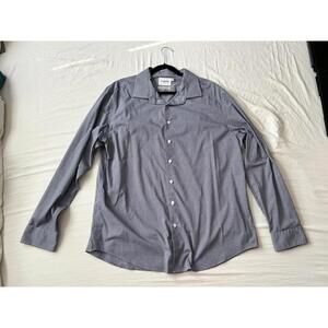 Goodfellow & Co. Dress Shirt
